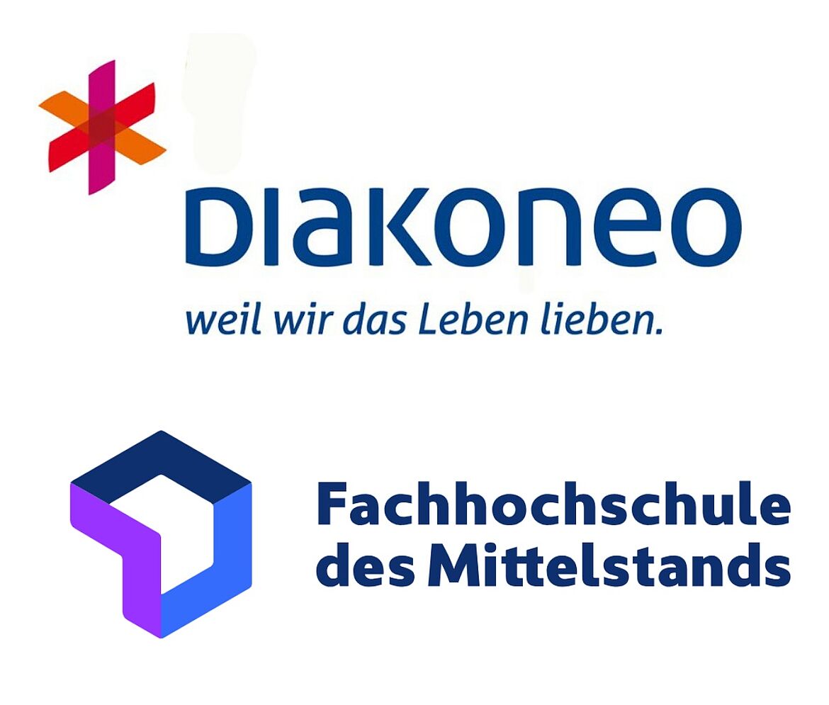 Kooperation mit der FHM bietet neue Möglichkeiten 