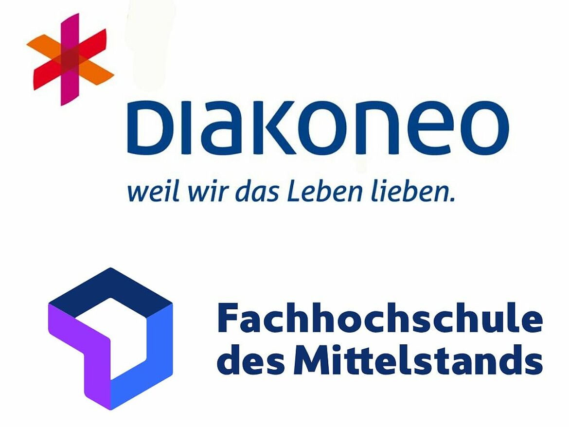 Kooperation mit der FHM bietet neue Möglichkeiten 